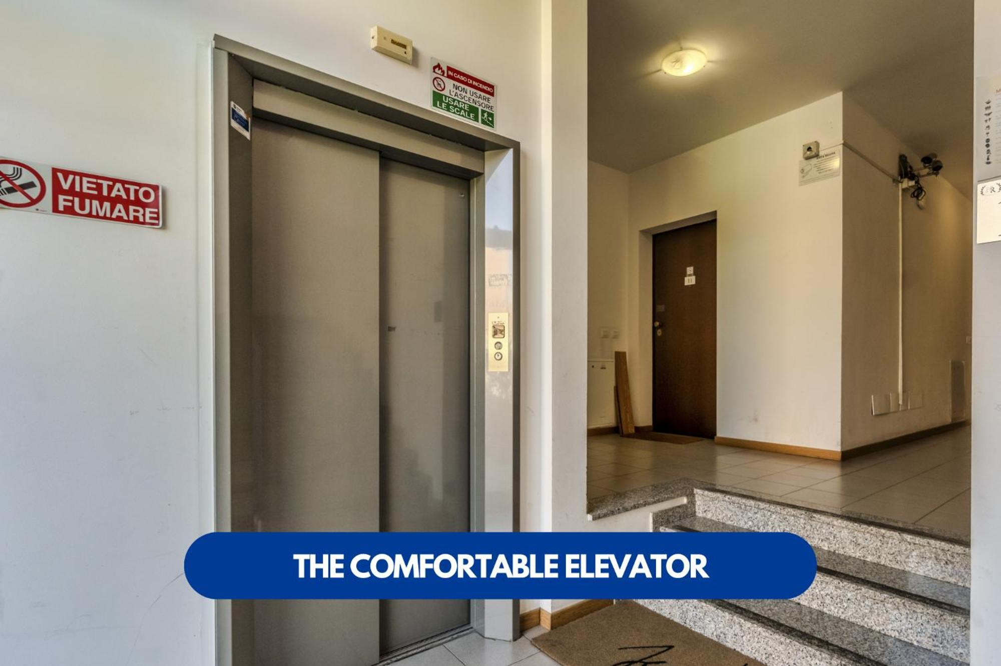 Bonomi 7 - Affittica Apartment Milano Exterior foto